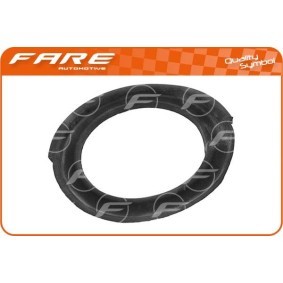 Federteller 28658 von FARE SA günstig für 72,33 € online kaufen