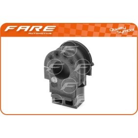 Stabigummis 28689 von FARE SA günstig für 55,22 € online kaufen