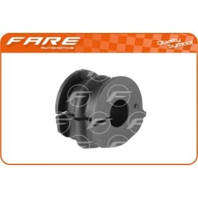 Stabigummis 28690 von FARE SA günstig für 51,65 € online kaufen