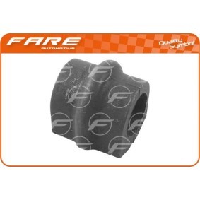 Stabigummis 28735 von FARE SA günstig für 51,25 € online kaufen
