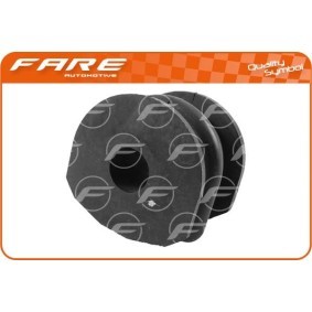 Stabigummis 28753 von FARE SA günstig für 54,25 € online kaufen
