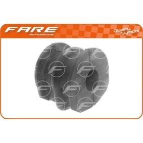 Stabigummis 28754 von FARE SA günstig für 51,01 € online kaufen