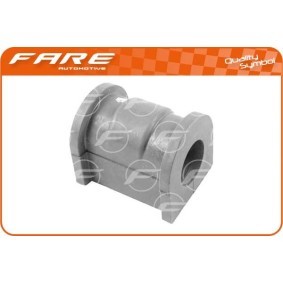 Acquista Gommino barra stabilizzatrice da FARE SA 28760 a buon mercato per soli 45,21 €