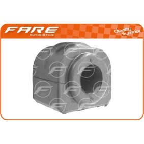 Acquista Gommino barra stabilizzatrice da FARE SA 28762 a buon mercato per soli 50,29 €