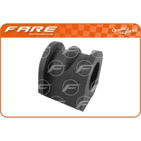 Stabigummis 28771 von FARE SA günstig für 52,28 € online kaufen