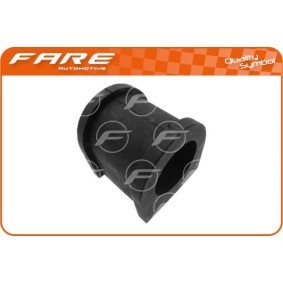 Stabigummis 28781 von FARE SA günstig für 54,11 € online kaufen