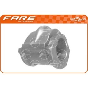 Stabigummis 28789 von FARE SA günstig für 51,93 € online kaufen