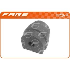 Acquista Gommino barra stabilizzatrice da FARE SA 28798 a buon mercato per soli 44,44 €