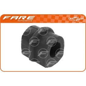 Stabigummis 28808 von FARE SA günstig für 62,97 € online kaufen