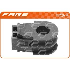 Stabigummis 28809 von FARE SA günstig für 59,87 € online kaufen