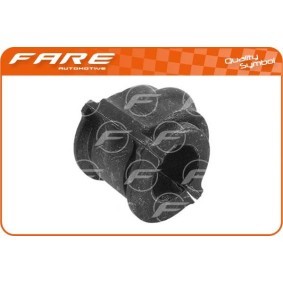 Stabigummis 28814 von FARE SA günstig für 54,46 € online kaufen