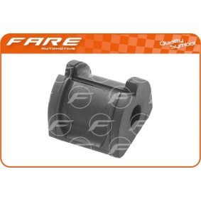 Compre Apoio, barra estabilizadora da FARE SA 28817 a um preço baixo por 51,04 €