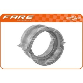 Acquista Gommino barra stabilizzatrice da FARE SA 28858 a buon mercato per soli 46,17 €