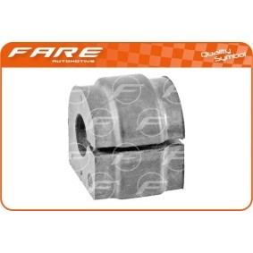 Acquista Gommino barra stabilizzatrice da FARE SA 28861 a buon mercato per soli 45,41 €