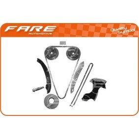 Steuerkettensatz 28990 von FARE SA günstig für 1174,81 € online kaufen