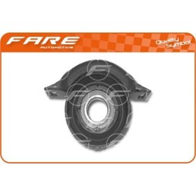 Compre Suporte do cardan da FARE SA 29040 a um preço baixo por 102,84 €