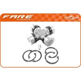 Comprar Flector de transmisión de FARE SA 29068 a bajo precio de 77,85 €