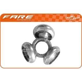 Comprar Flector de transmisión de FARE SA 29076 a bajo precio de 115,25 €
