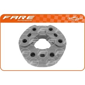 Acquista Giunto albero trasmissione da FARE SA 29090 a buon mercato per soli 82,75 €