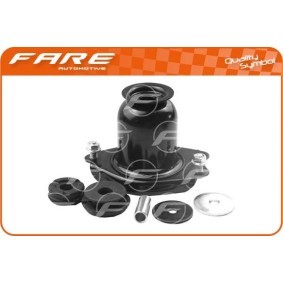 Federbeinaufnahme 29095 von FARE SA günstig für 91,55 € online kaufen