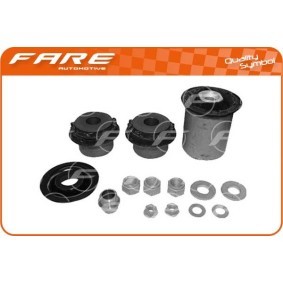 Acquista Kit montaggio, Braccio oscillante da FARE SA 29159 a buon mercato per soli 131,67 €