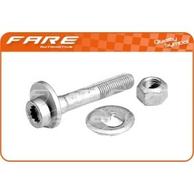 Acquista Kit montaggio, Braccio oscillante da FARE SA 29161 a buon mercato per soli 50,92 €