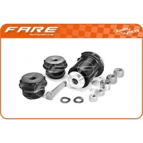 Acquista Kit montaggio, Braccio oscillante da FARE SA 29162 a buon mercato per soli 146,98 €