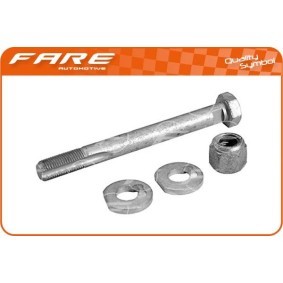 Acquista Kit montaggio, Braccio oscillante da FARE SA 29163 a buon mercato per soli 56,30 €