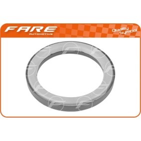 Wälzlager, Domlager 29243 von FARE SA günstig für 61,16 € online kaufen