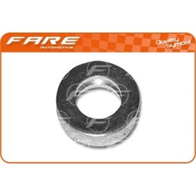 Wälzlager, Domlager 29245 von FARE SA günstig für 55,86 € online kaufen