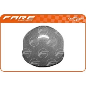 Compre Jogo de reparação, alavanca de caixa de velocidades da FARE SA 29299 a um preço baixo por 48,53 €