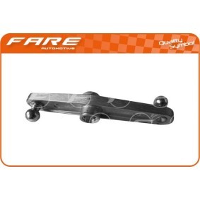 Reparatursatz, Schalthebel für VW von FARE SA