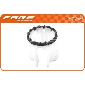 Compre Jogo de reparação, alavanca de caixa de velocidades da FARE SA 29308 a um preço baixo por 52,68 €