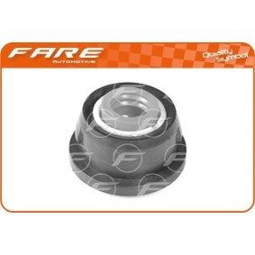 Comprar Manguito, eje mando horquilla de FARE SA 29389 a bajo precio de 10,64 €