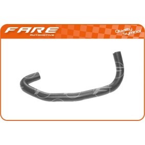 Schlauch, Wärmetauscher-Heizung 29397 von FARE SA günstig für 59,87 € online kaufen