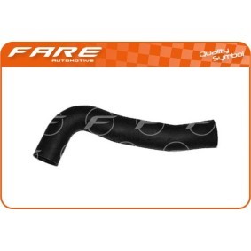 Schlauch, Wärmetauscher-Heizung 29400 von FARE SA günstig für 83,81 € online kaufen