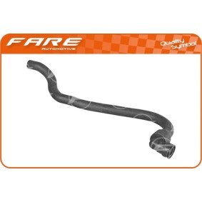Schlauch, Wärmetauscher-Heizung 29404 von FARE SA günstig für 67,20 € online kaufen