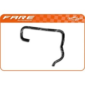 Schlauch, Wärmetauscher-Heizung 29409 von FARE SA günstig für 64,19 € online kaufen