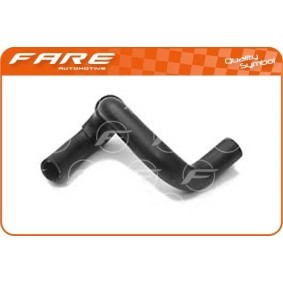 Compre Tubo flexível, permutador de calor do aquecimento da FARE SA 29416 a um preço baixo por 59,25 €