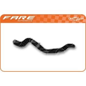 Schlauch, Wärmetauscher-Heizung 29417 von FARE SA günstig für 76,50 € online kaufen
