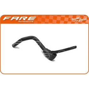 Schlauch, Wärmetauscher-Heizung 29418 von FARE SA günstig für 62,14 € online kaufen