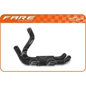 Schlauch, Wärmetauscher-Heizung 29420 von FARE SA günstig für 75,55 € online kaufen