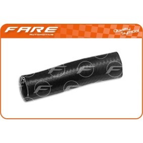 Schlauch, Wärmetauscher-Heizung 29424 von FARE SA günstig für 51,32 € online kaufen