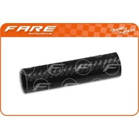 Schlauch, Wärmetauscher-Heizung 29425 von FARE SA günstig für 49,76 € online kaufen