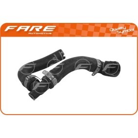 Schlauch, Wärmetauscher-Heizung 29438 von FARE SA günstig für 78,53 € online kaufen