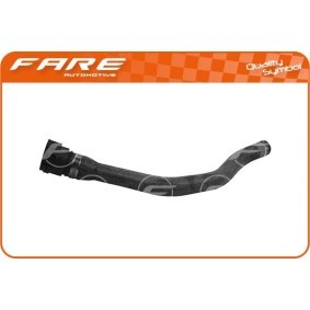 Schlauch, Wärmetauscher-Heizung 29441 von FARE SA günstig für 61,19 € online kaufen