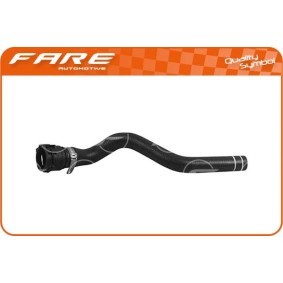 Schlauch, Wärmetauscher-Heizung 29442 von FARE SA günstig für 58,01 € online kaufen