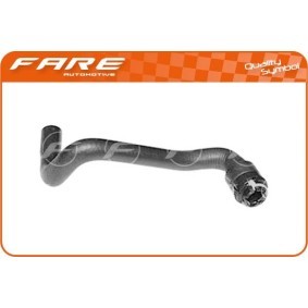 Schlauch, Wärmetauscher-Heizung 29456 von FARE SA günstig für 79,00 € online kaufen
