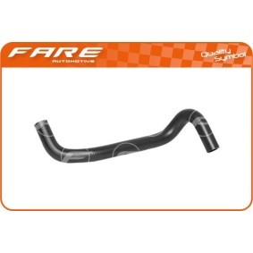 Schlauch, Wärmetauscher-Heizung 29467 von FARE SA günstig für 57,03 € online kaufen