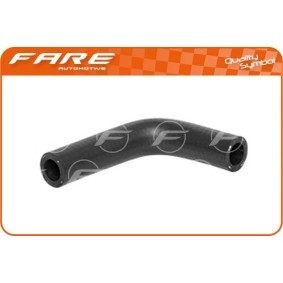 Schlauch, Wärmetauscher-Heizung 29469 von FARE SA günstig für 51,53 € online kaufen